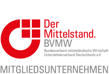  Joehle Mitglieds Logo BVMW